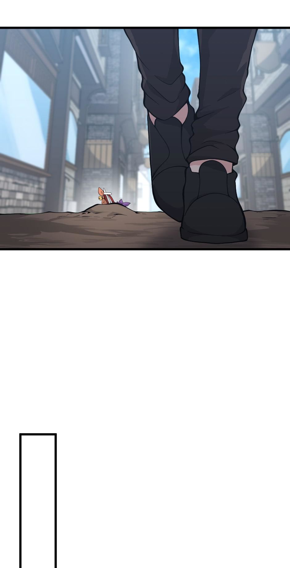 image-komik-the-beginning-after-the-end-chapter-121-27/93