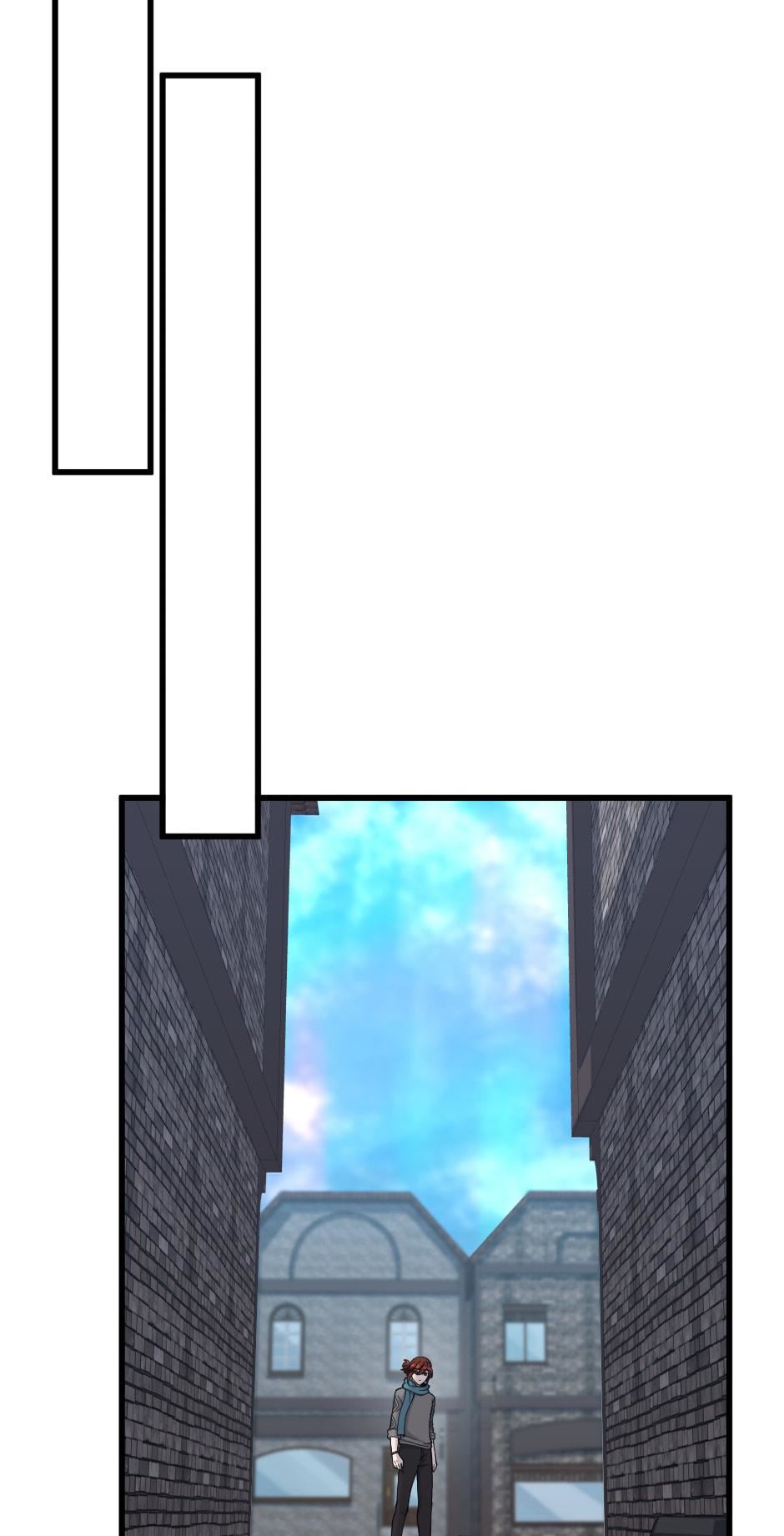 image-komik-the-beginning-after-the-end-chapter-121-28/93