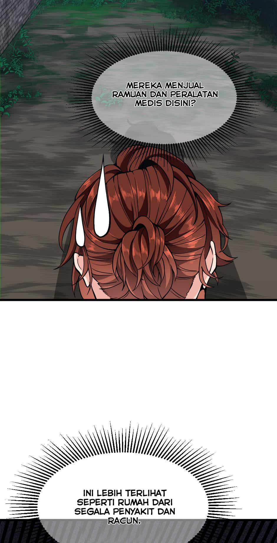 image-komik-the-beginning-after-the-end-chapter-121-30/93