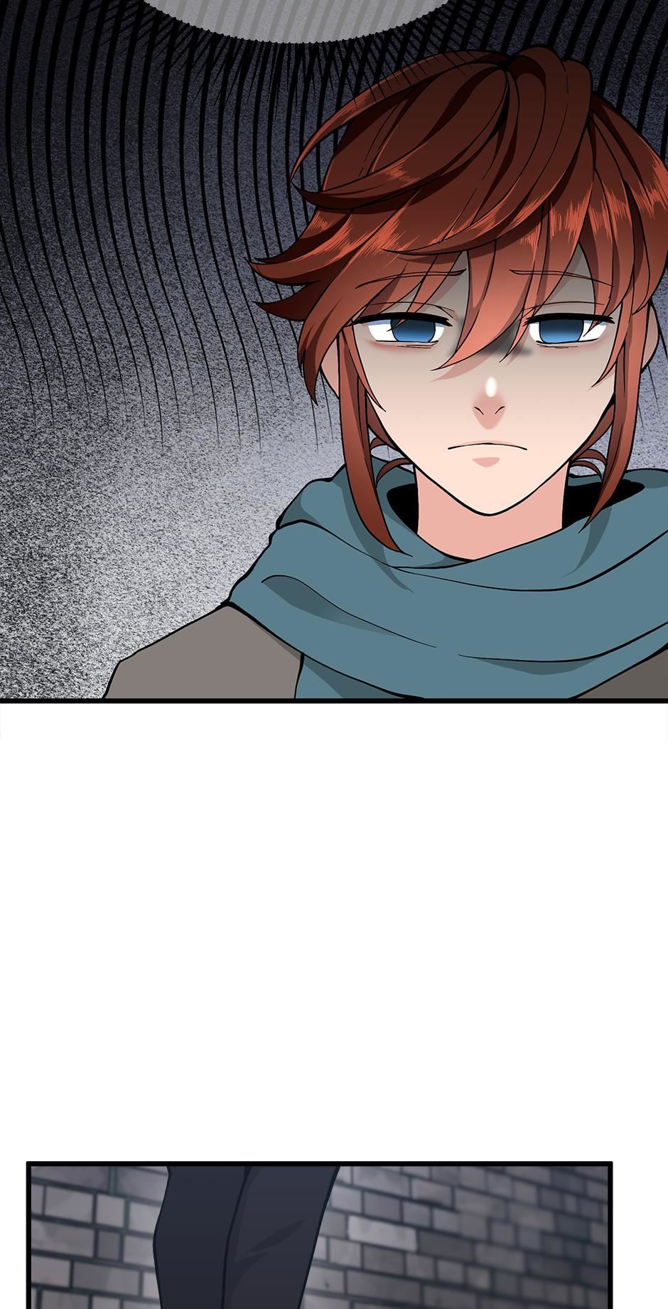 image-komik-the-beginning-after-the-end-chapter-121-31/93