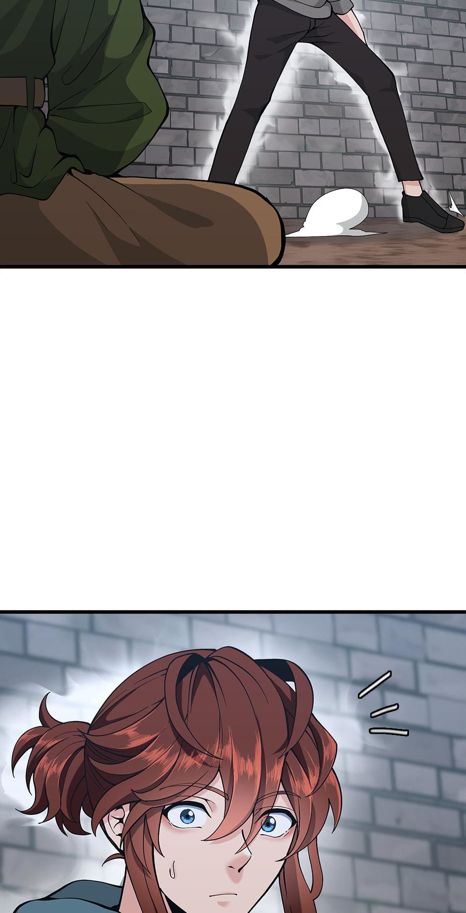 image-komik-the-beginning-after-the-end-chapter-121-33/93