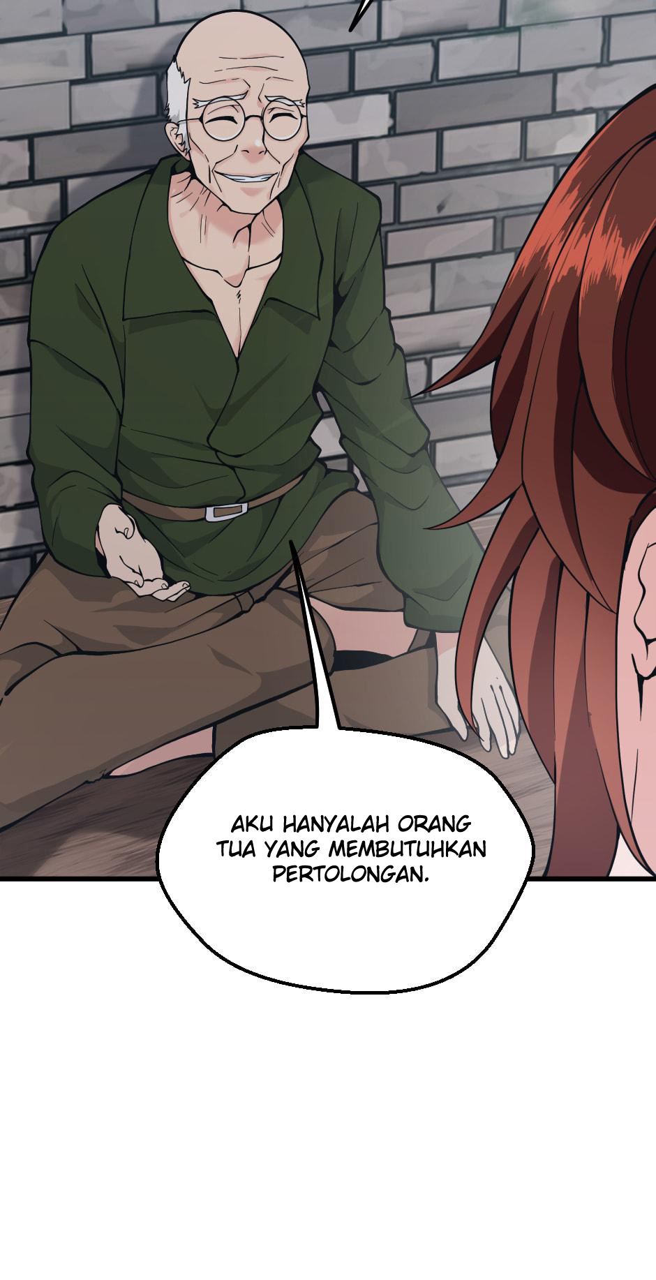 image-komik-the-beginning-after-the-end-chapter-121-35/93