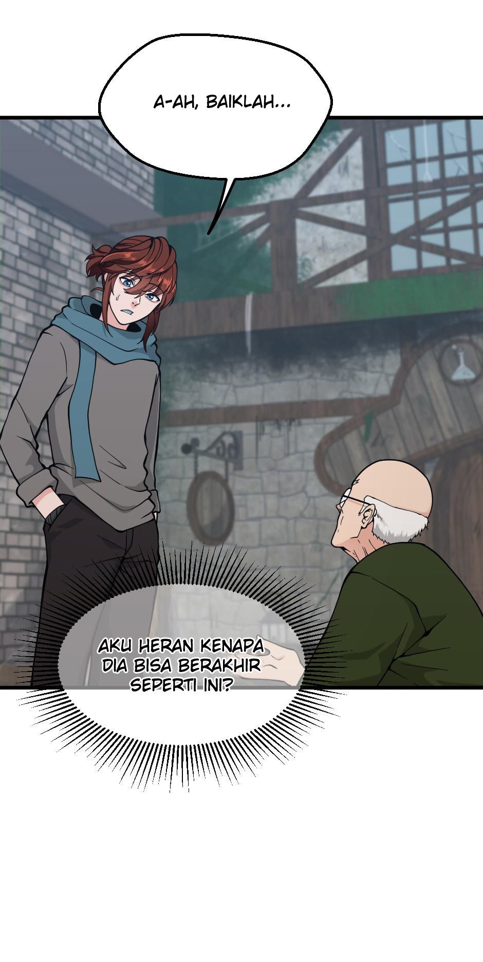 image-komik-the-beginning-after-the-end-chapter-121-36/93