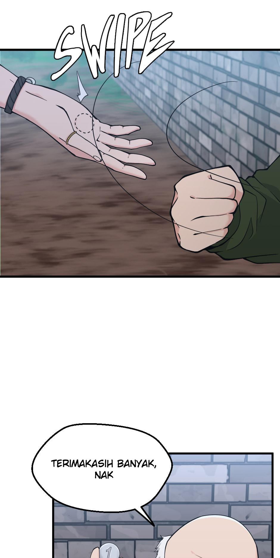 image-komik-the-beginning-after-the-end-chapter-121-37/93