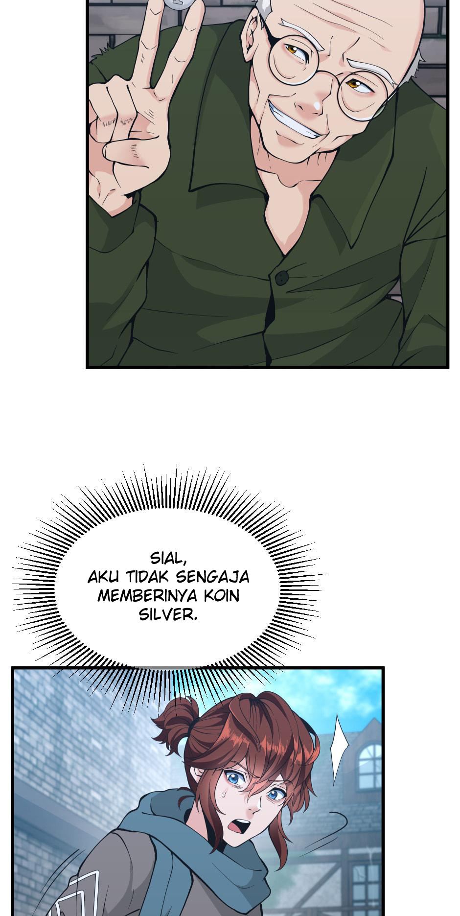 image-komik-the-beginning-after-the-end-chapter-121-38/93