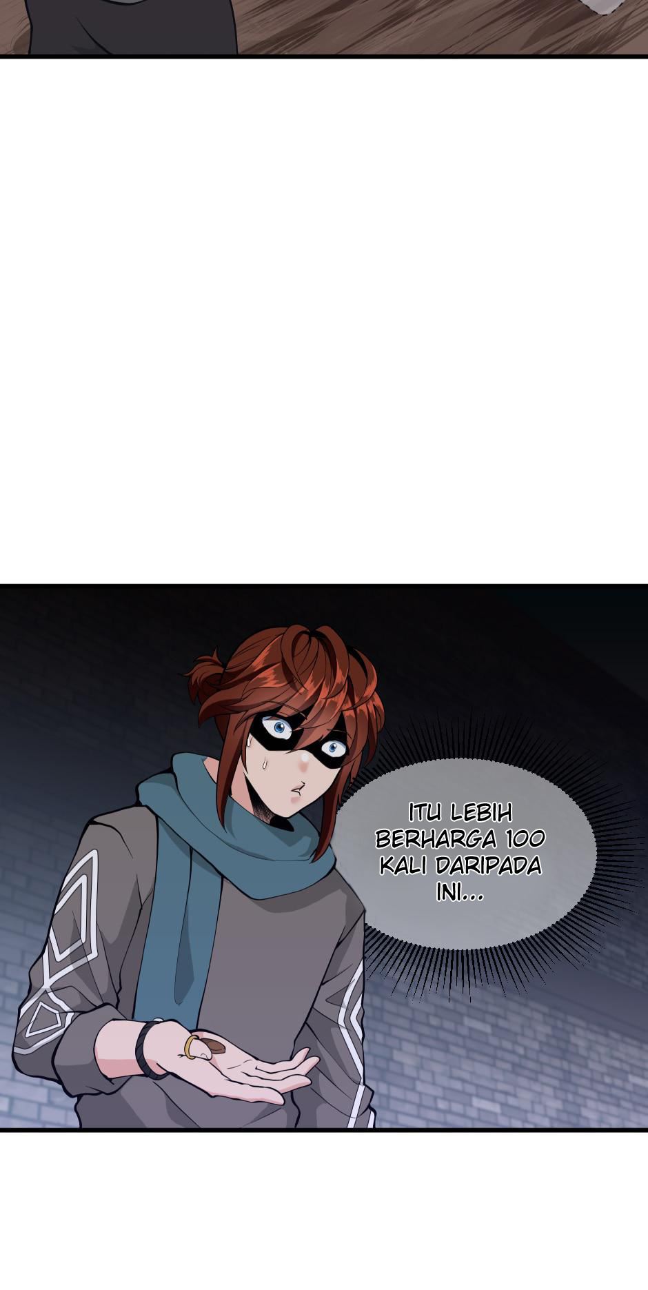 image-komik-the-beginning-after-the-end-chapter-121-40/93