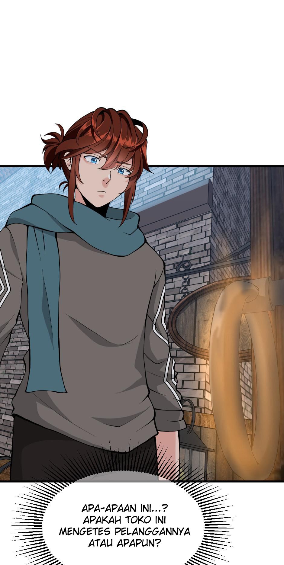 image-komik-the-beginning-after-the-end-chapter-121-42/93