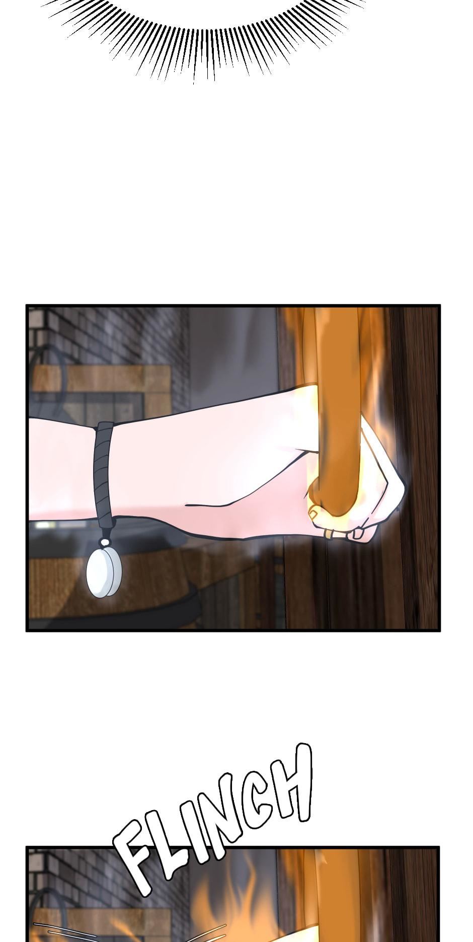 image-komik-the-beginning-after-the-end-chapter-121-43/93