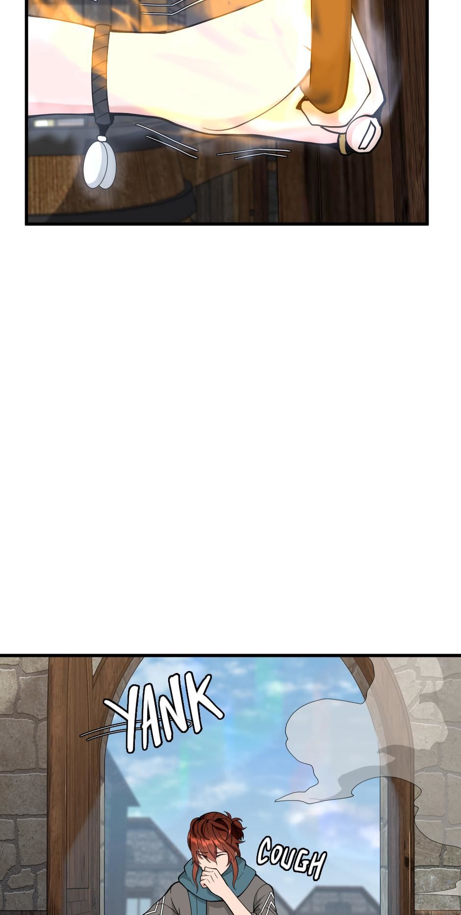 image-komik-the-beginning-after-the-end-chapter-121-44/93