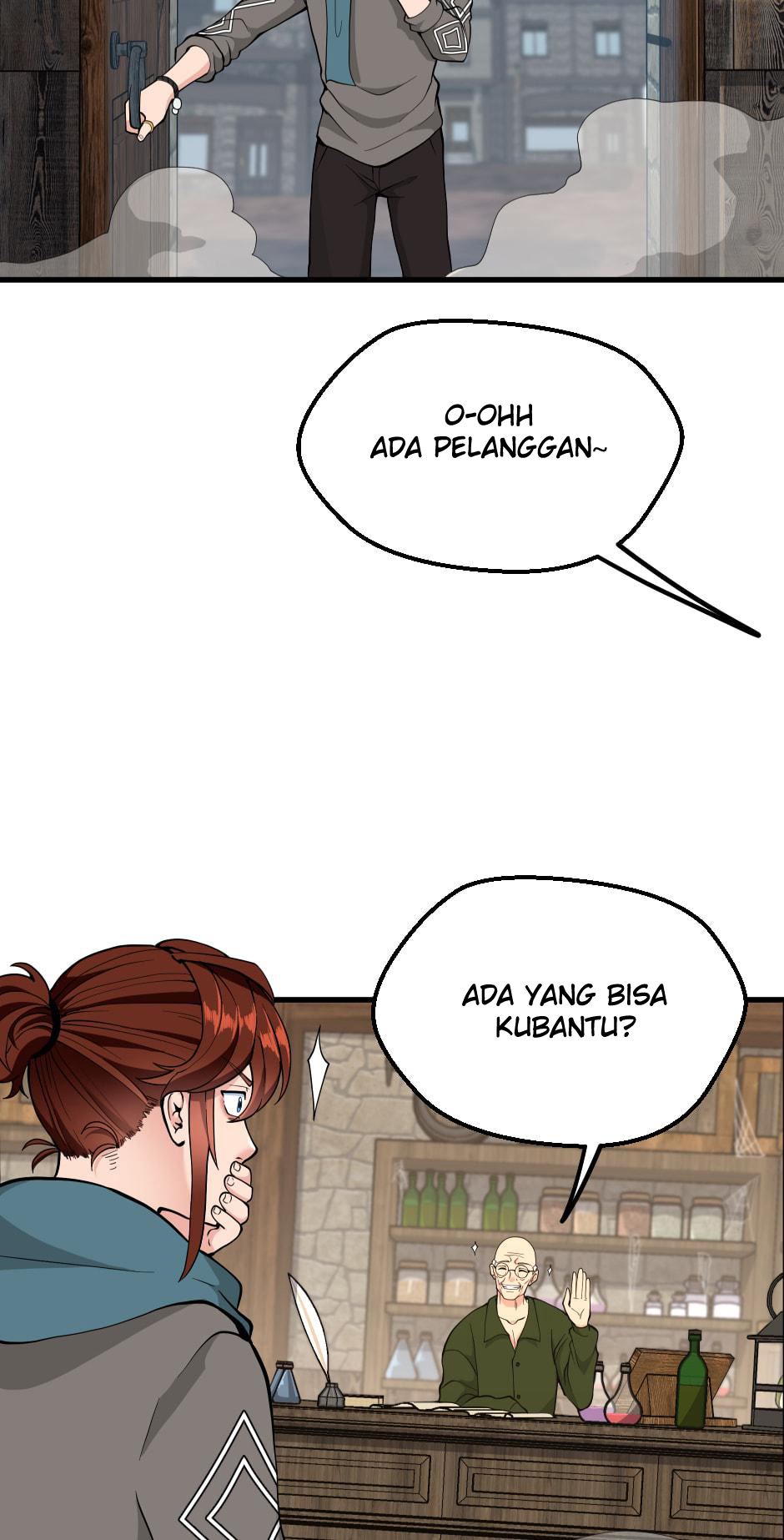 image-komik-the-beginning-after-the-end-chapter-121-45/93
