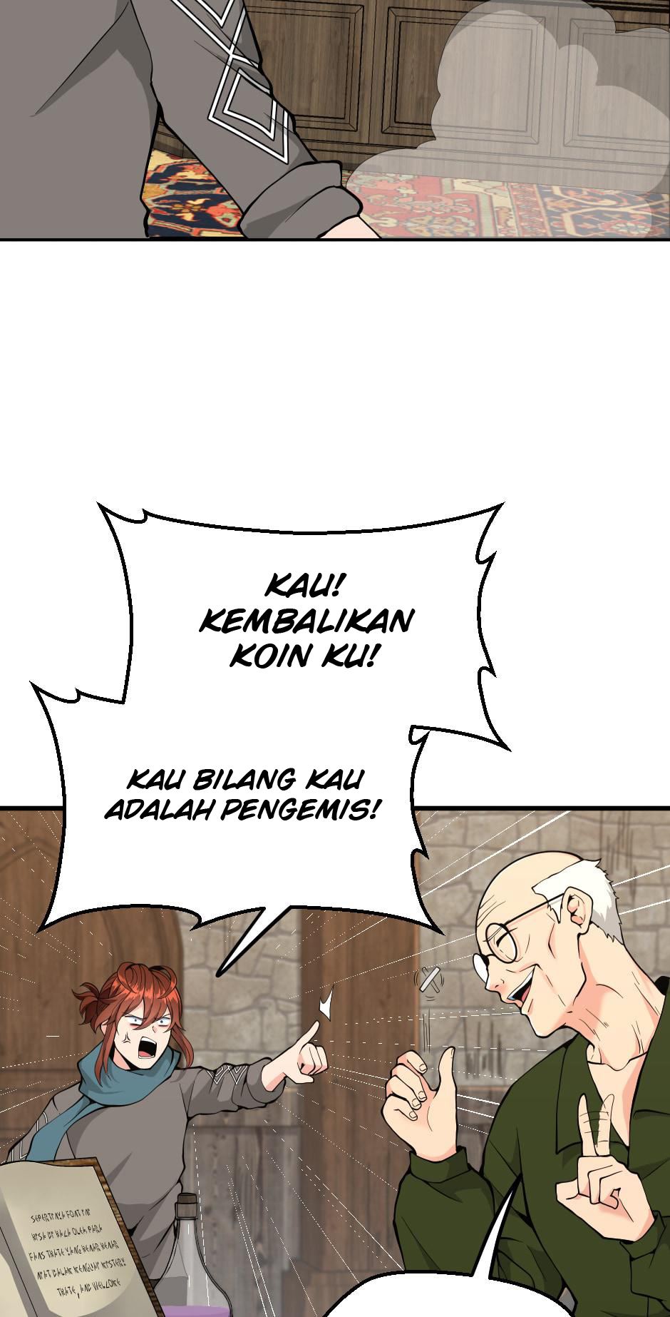 image-komik-the-beginning-after-the-end-chapter-121-46/93
