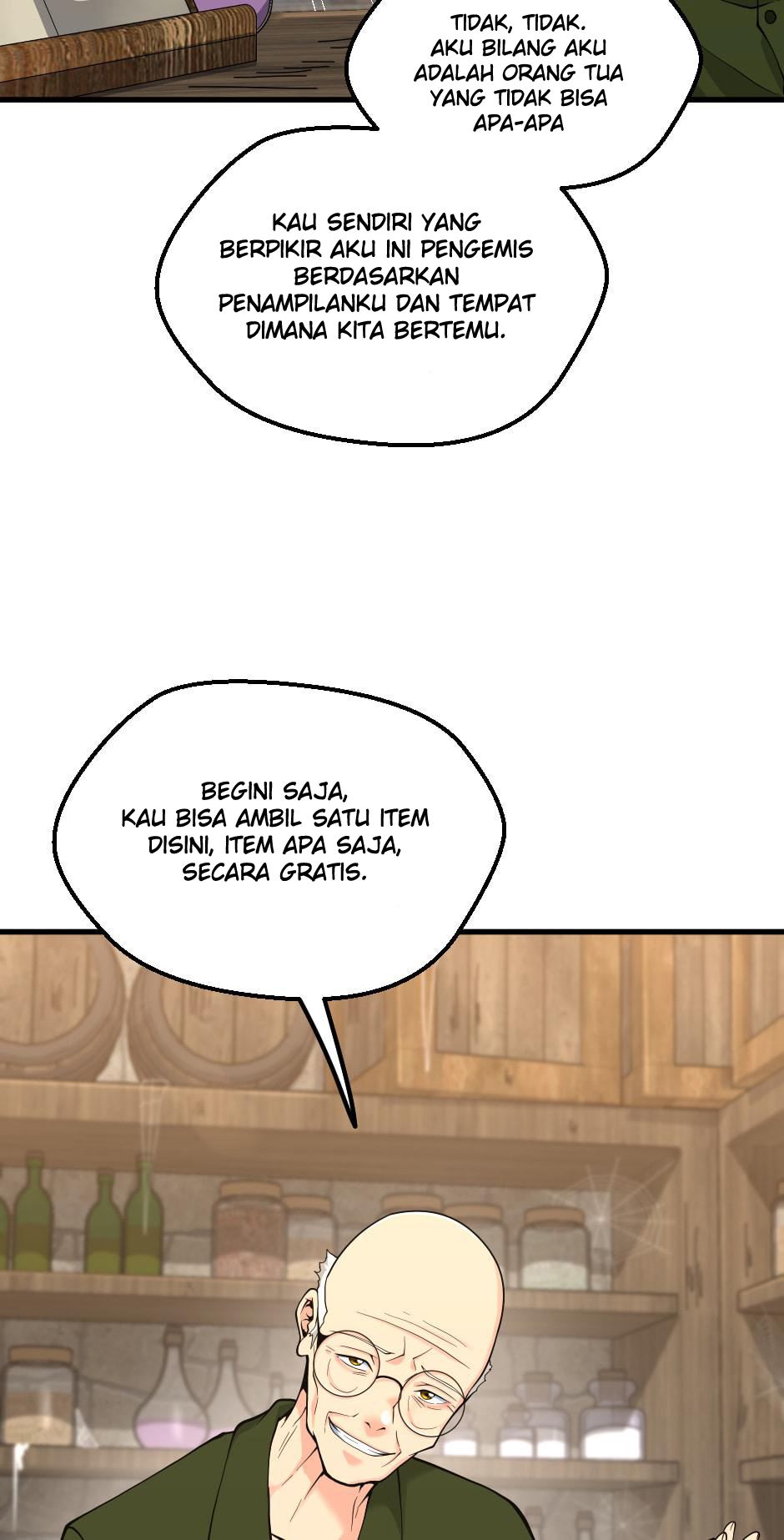 image-komik-the-beginning-after-the-end-chapter-121-47/93