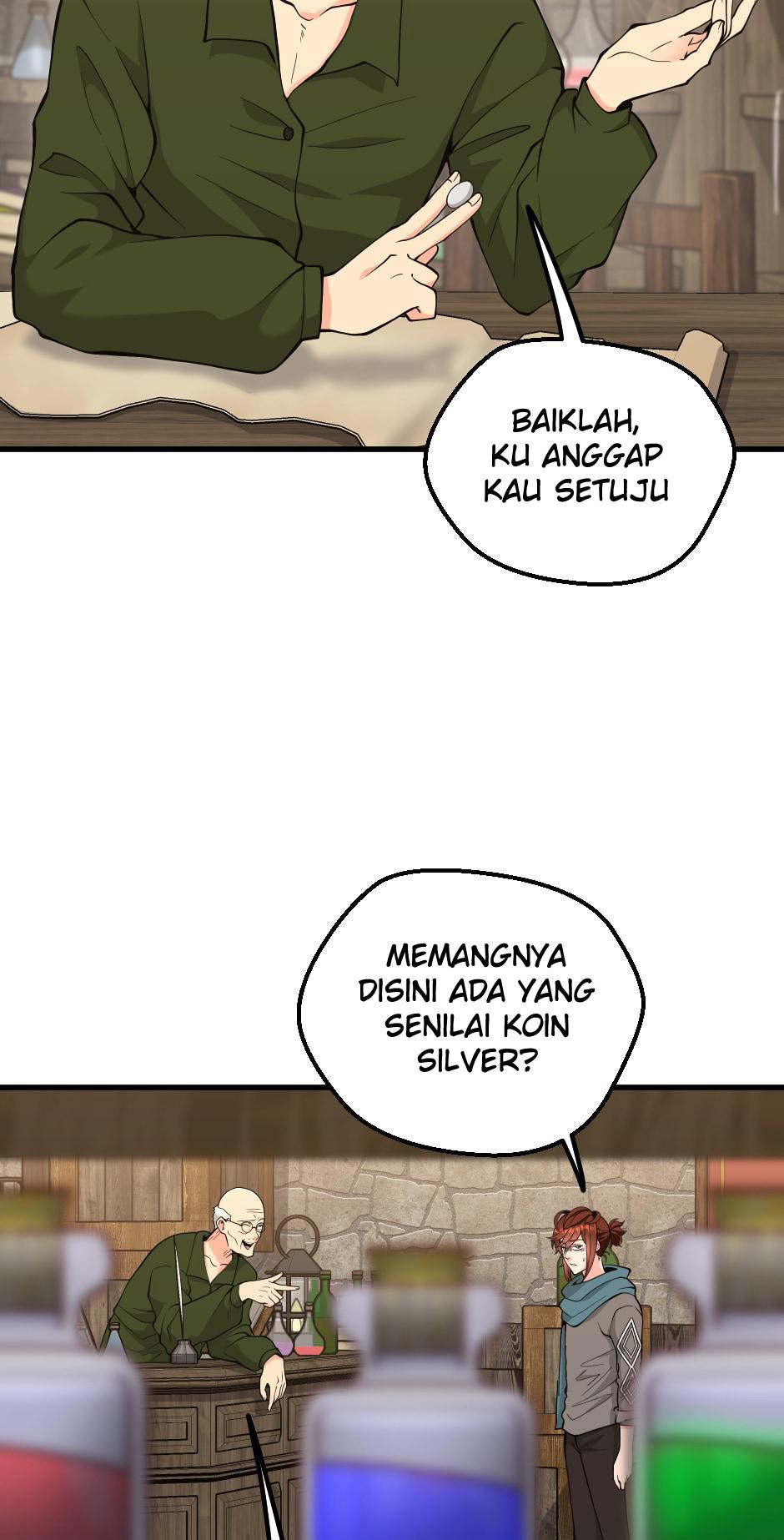 image-komik-the-beginning-after-the-end-chapter-121-48/93