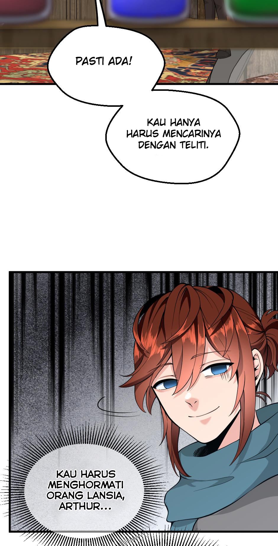 image-komik-the-beginning-after-the-end-chapter-121-49/93