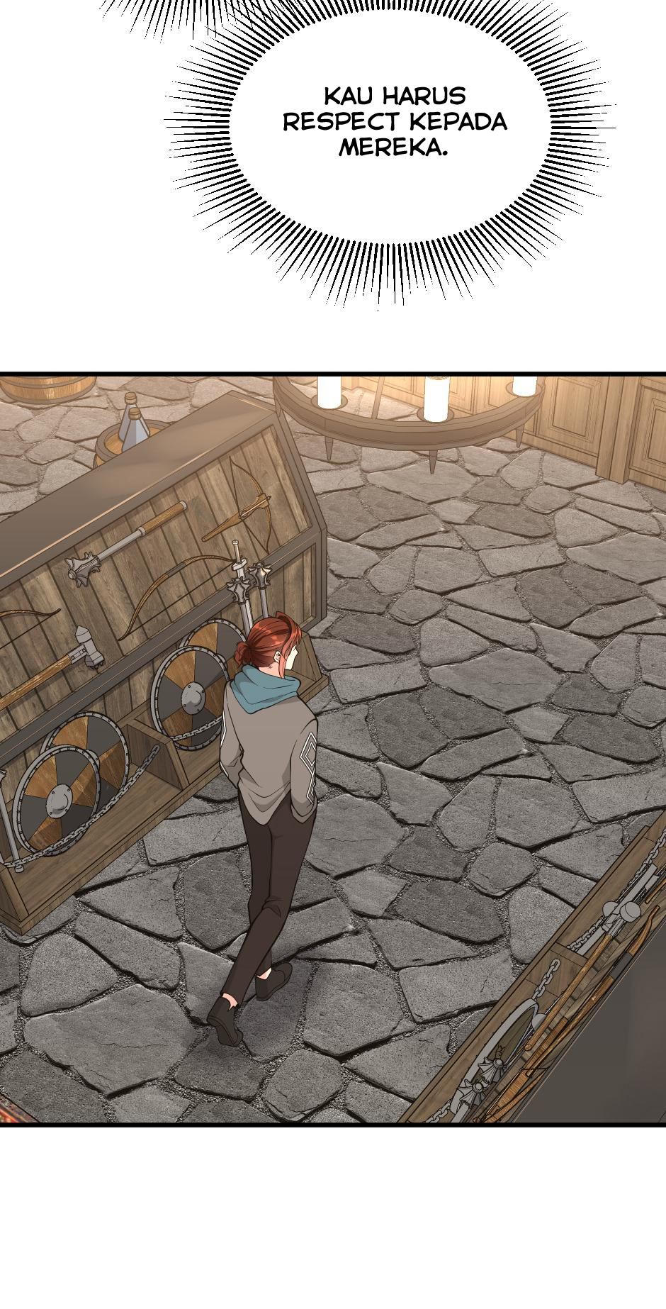 image-komik-the-beginning-after-the-end-chapter-121-50/93