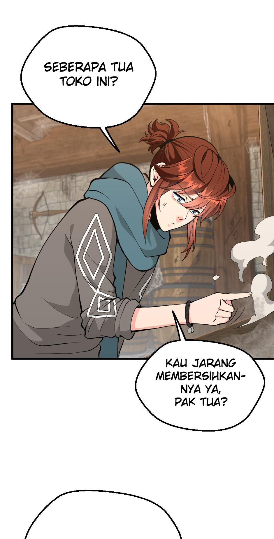 image-komik-the-beginning-after-the-end-chapter-121-51/93