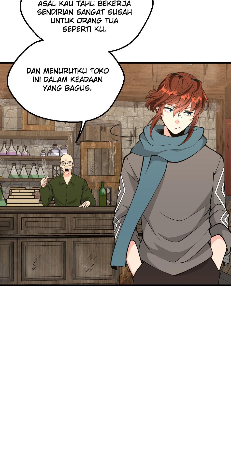 image-komik-the-beginning-after-the-end-chapter-121-52/93