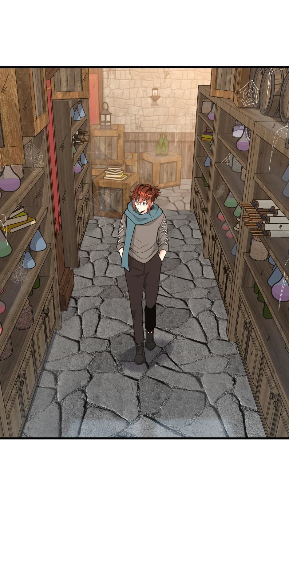 image-komik-the-beginning-after-the-end-chapter-121-53/93