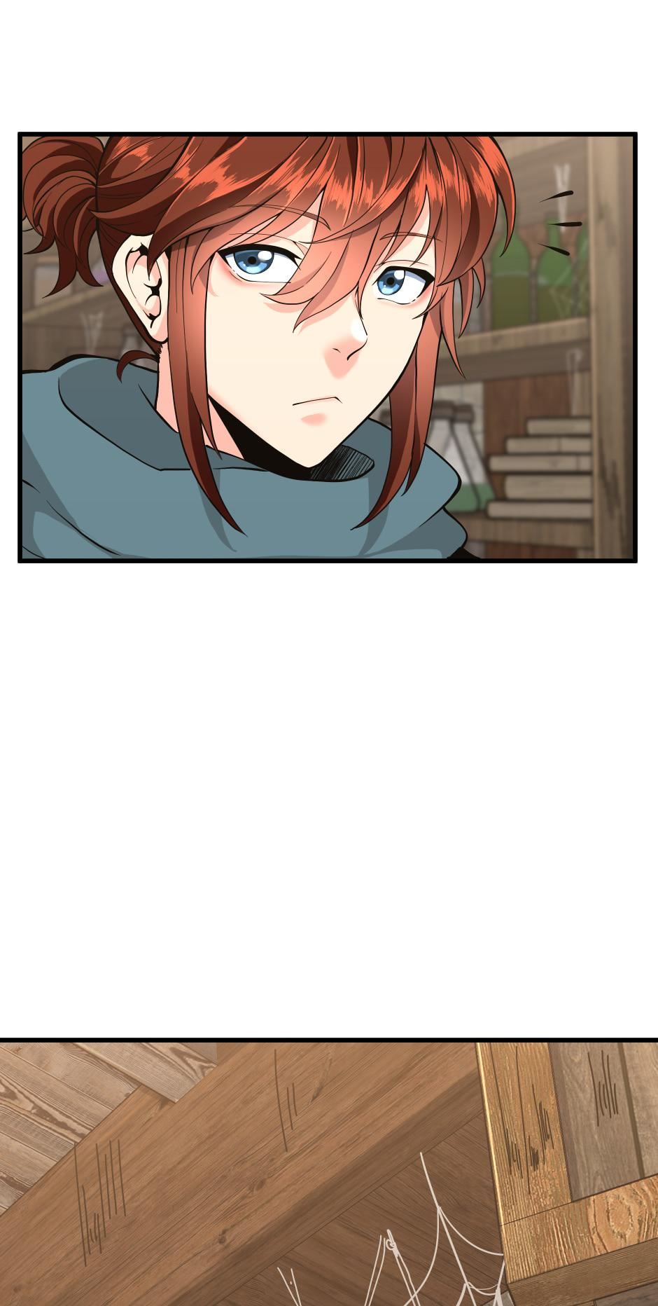 image-komik-the-beginning-after-the-end-chapter-121-54/93