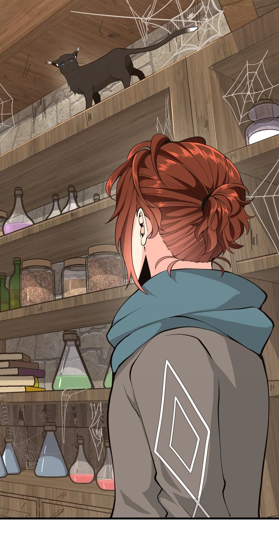 image-komik-the-beginning-after-the-end-chapter-121-55/93