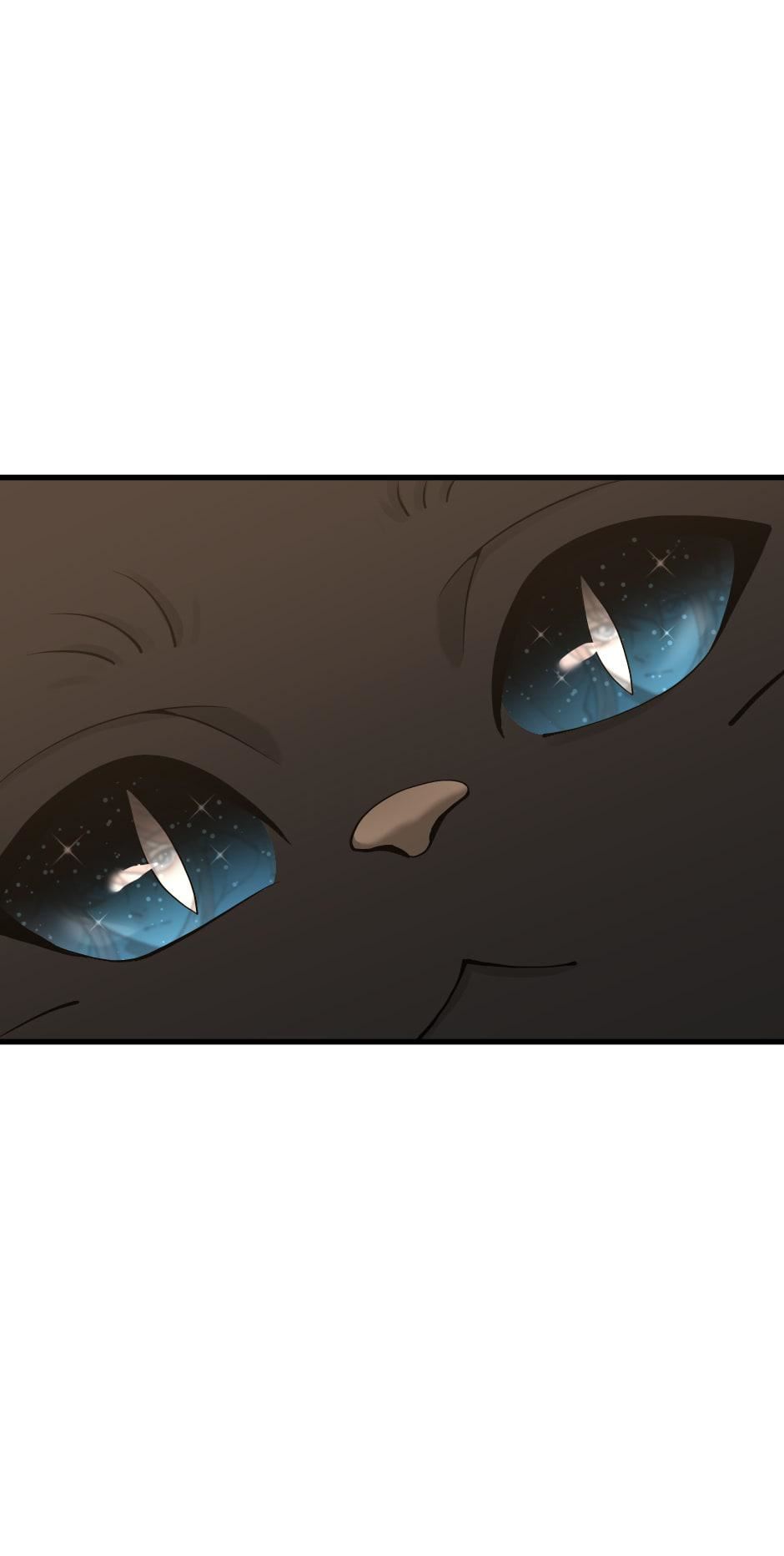 image-komik-the-beginning-after-the-end-chapter-121-56/93