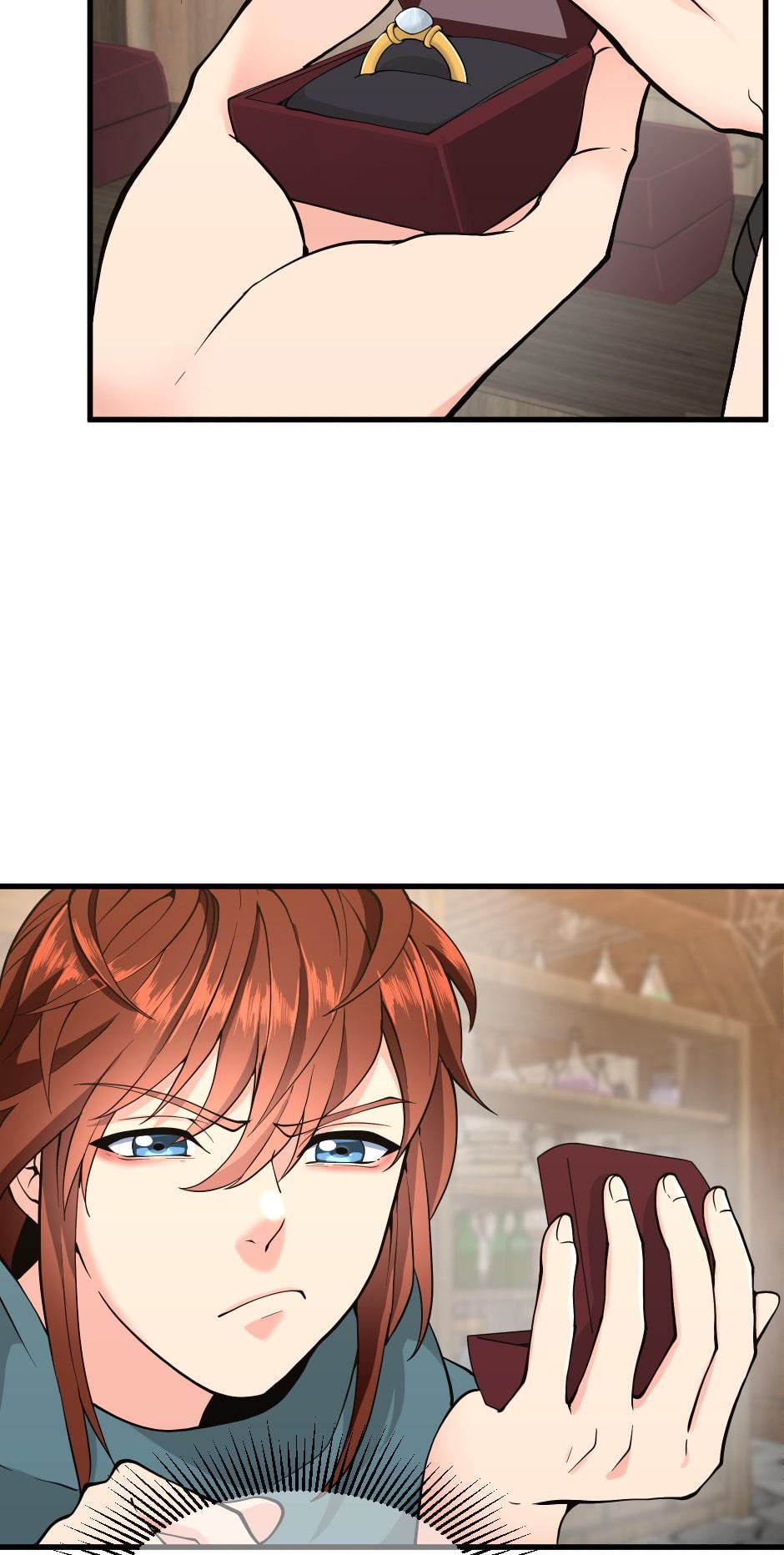 image-komik-the-beginning-after-the-end-chapter-121-59/93