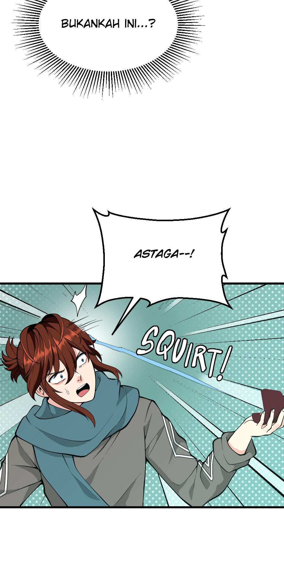 image-komik-the-beginning-after-the-end-chapter-121-60/93