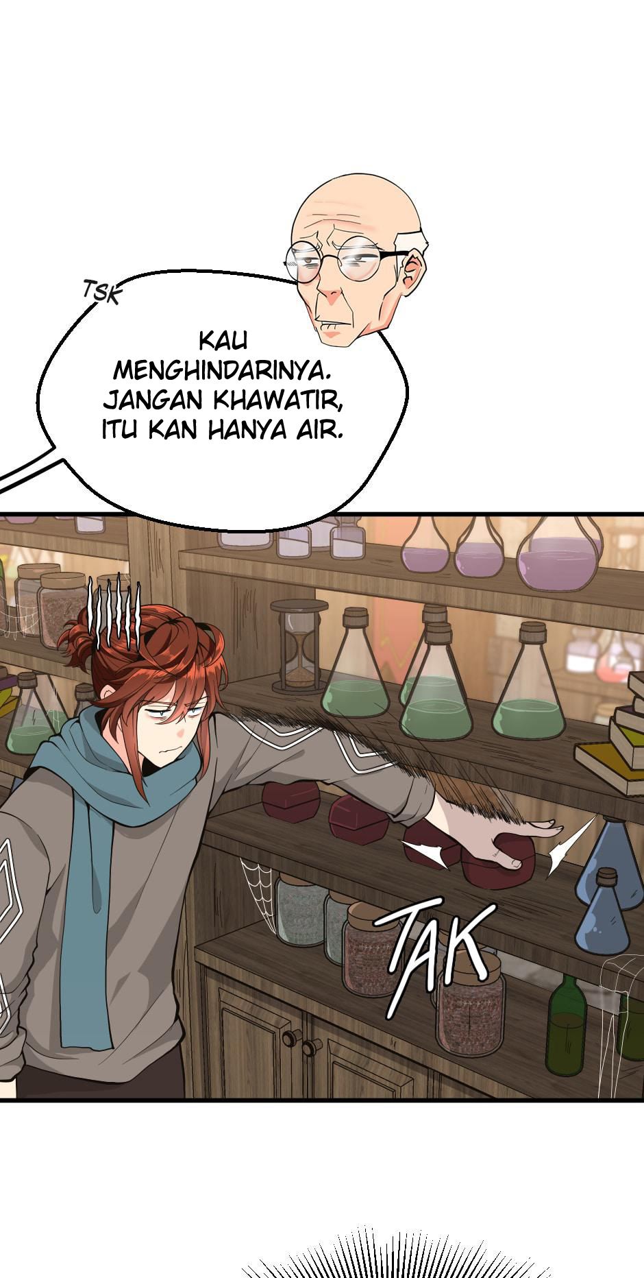 image-komik-the-beginning-after-the-end-chapter-121-61/93
