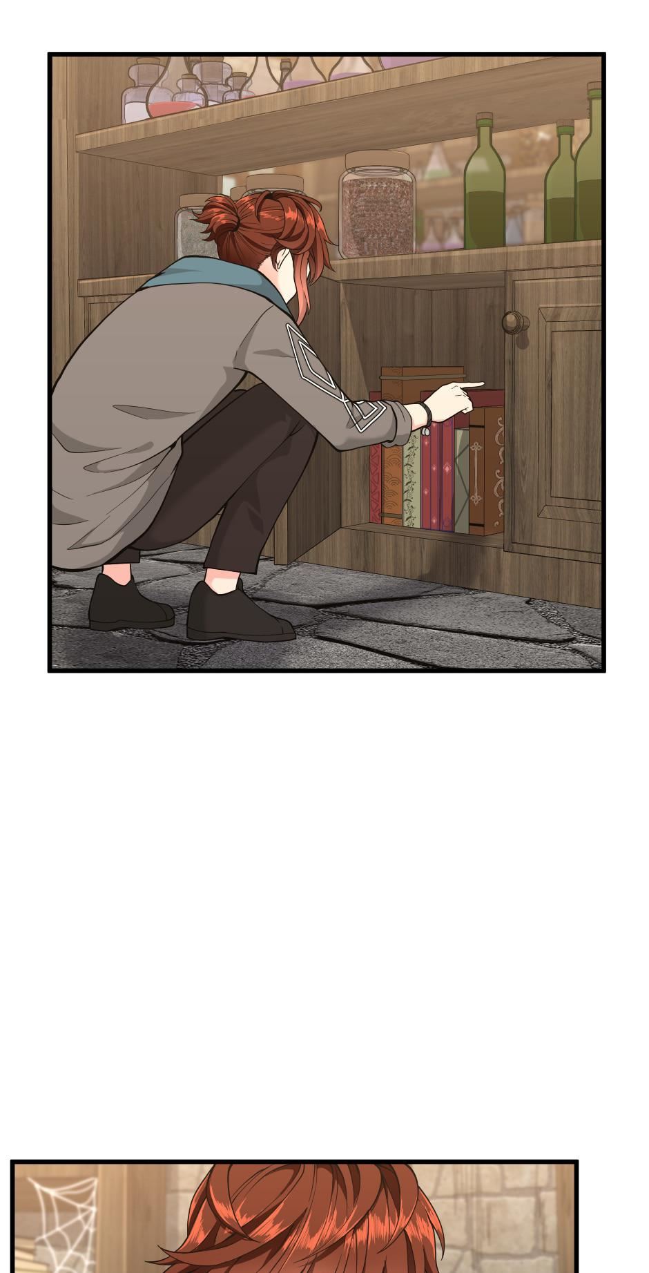 image-komik-the-beginning-after-the-end-chapter-121-63/93