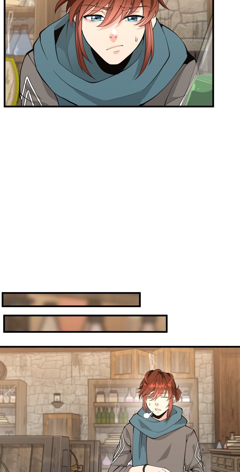 image-komik-the-beginning-after-the-end-chapter-121-64/93