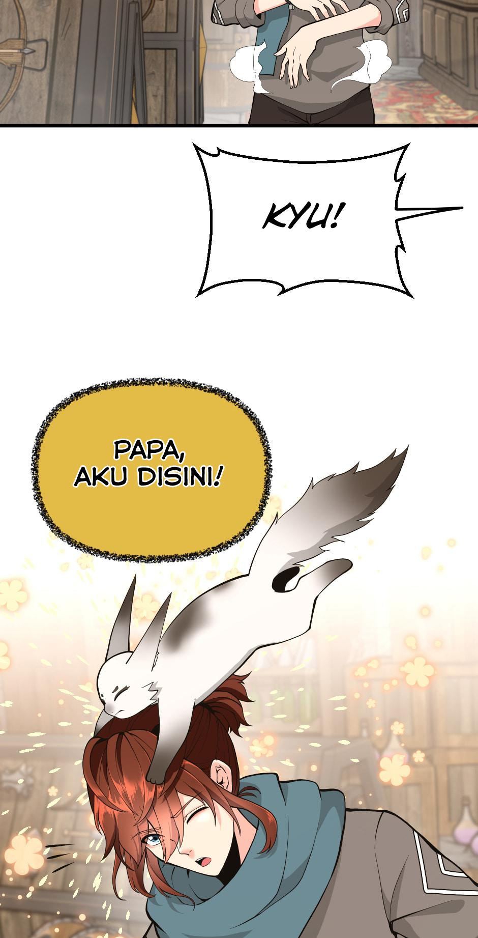 image-komik-the-beginning-after-the-end-chapter-121-65/93