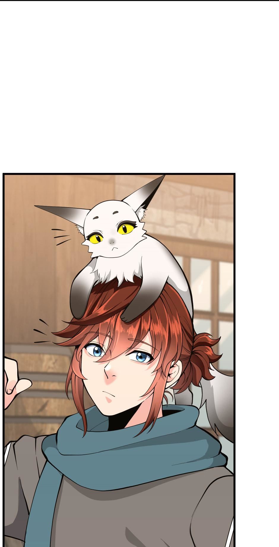 image-komik-the-beginning-after-the-end-chapter-121-68/93