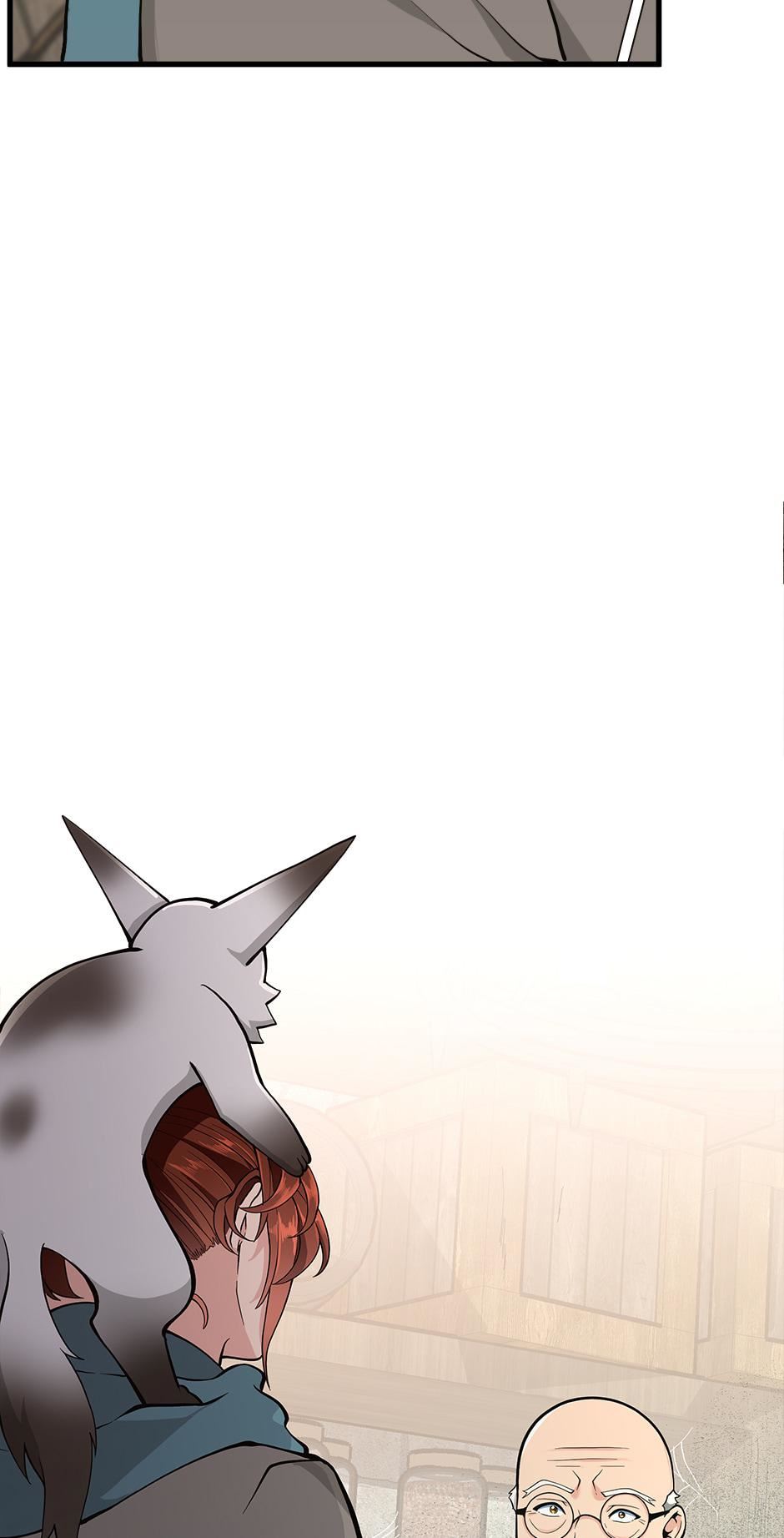 image-komik-the-beginning-after-the-end-chapter-121-69/93