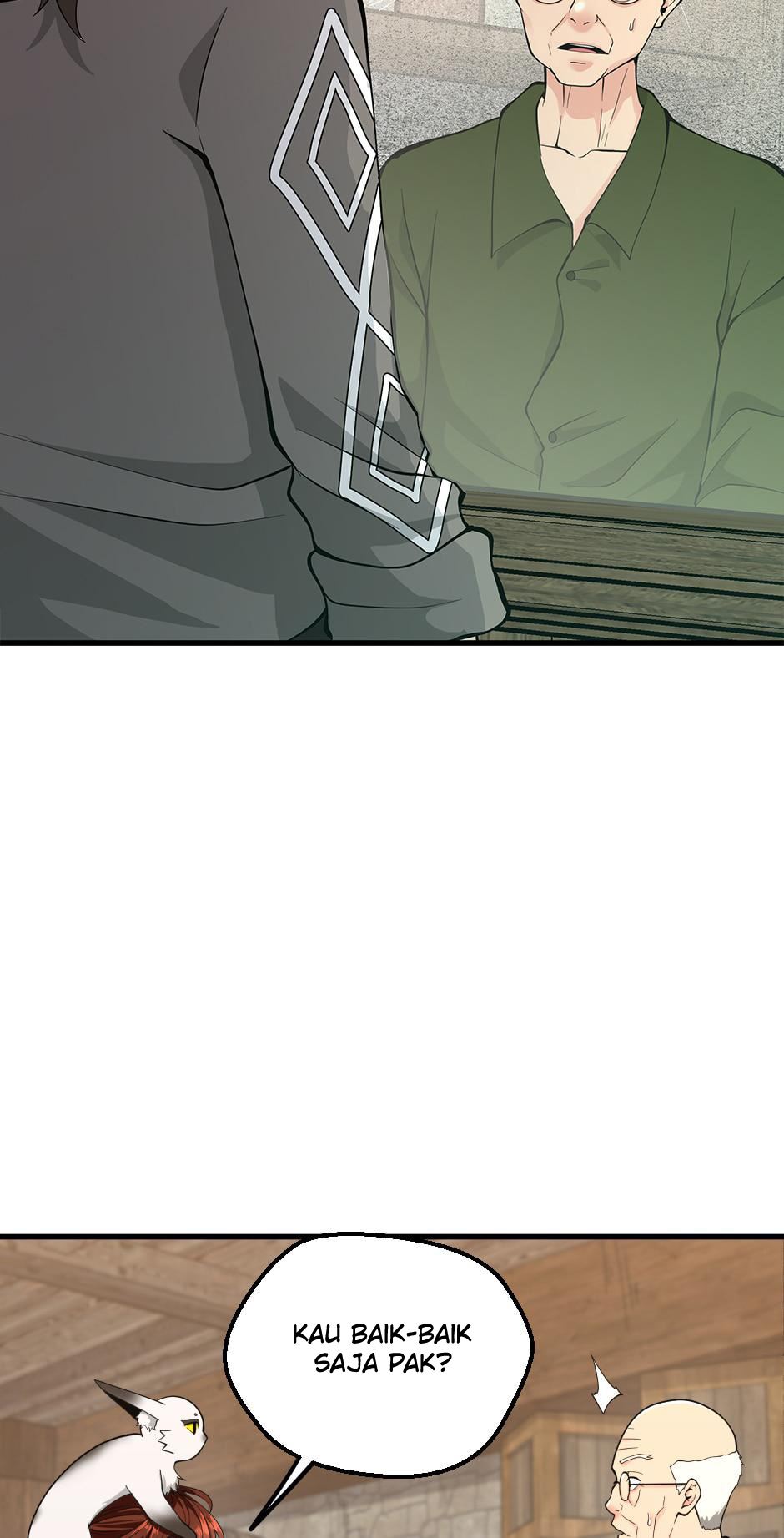 image-komik-the-beginning-after-the-end-chapter-121-70/93