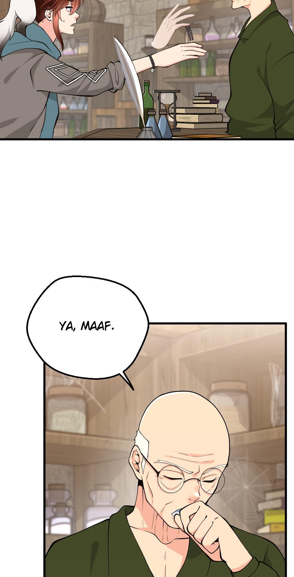 image-komik-the-beginning-after-the-end-chapter-121-71/93