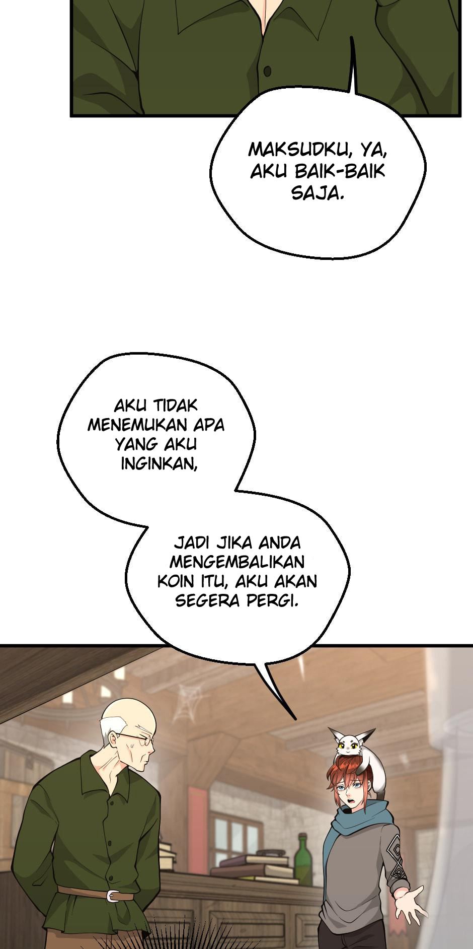 image-komik-the-beginning-after-the-end-chapter-121-72/93