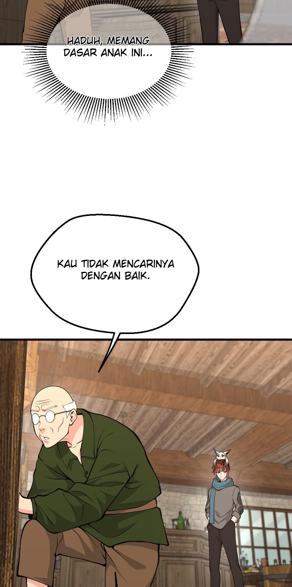 image-komik-the-beginning-after-the-end-chapter-121-73/93