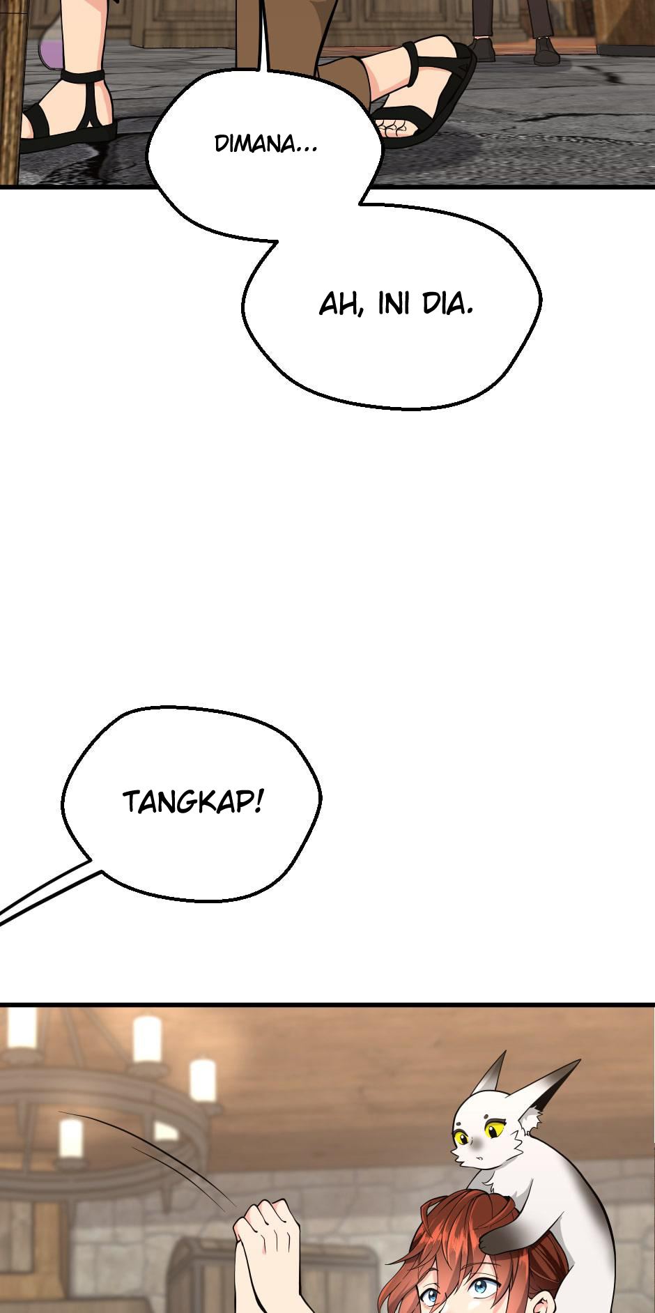 image-komik-the-beginning-after-the-end-chapter-121-74/93