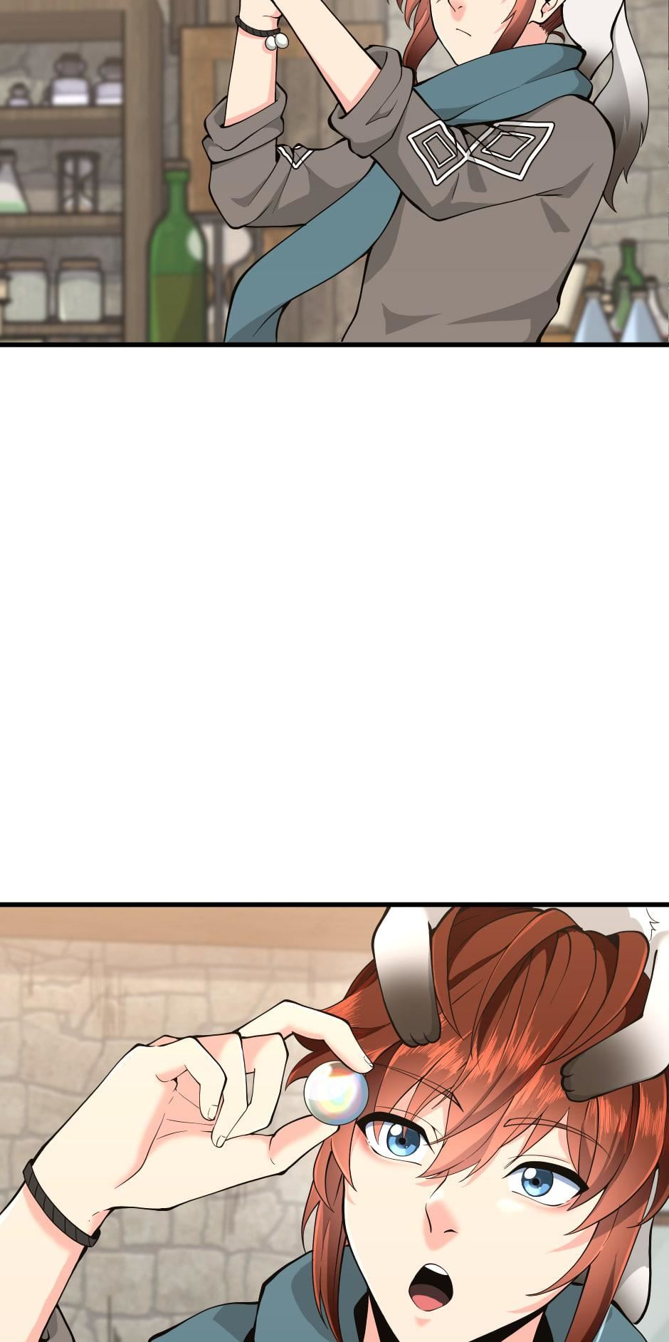 image-komik-the-beginning-after-the-end-chapter-121-75/93