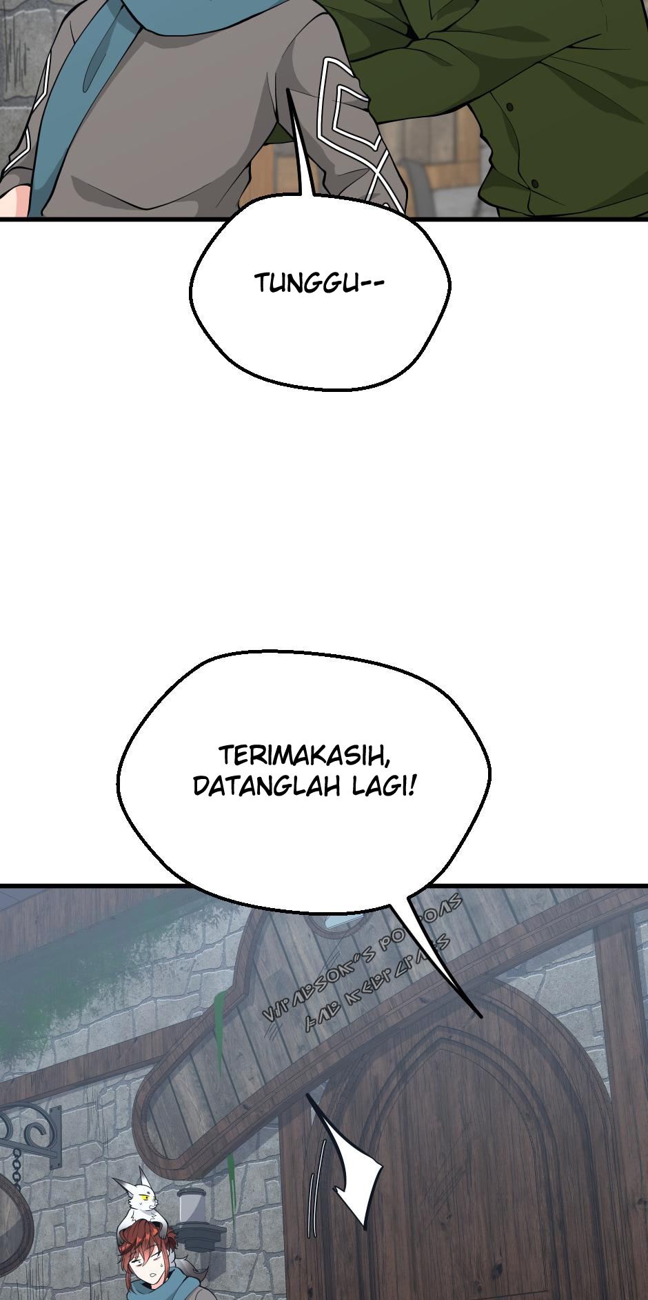 image-komik-the-beginning-after-the-end-chapter-121-77/93
