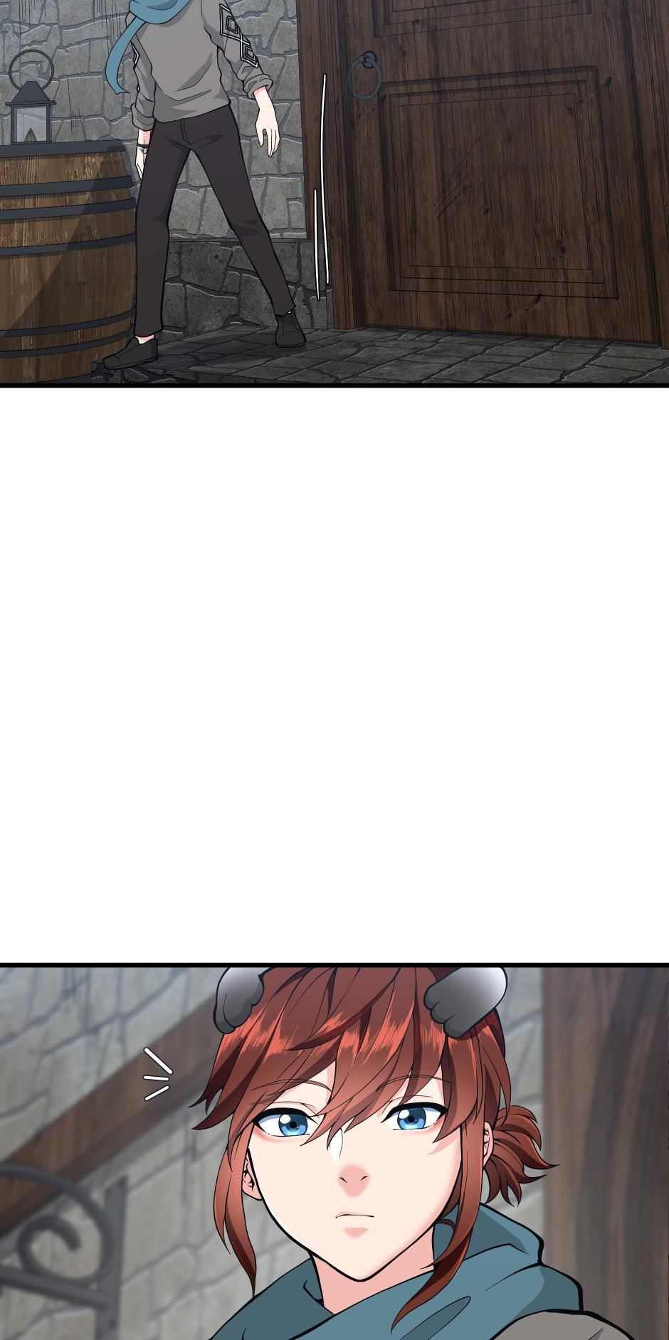 image-komik-the-beginning-after-the-end-chapter-121-78/93