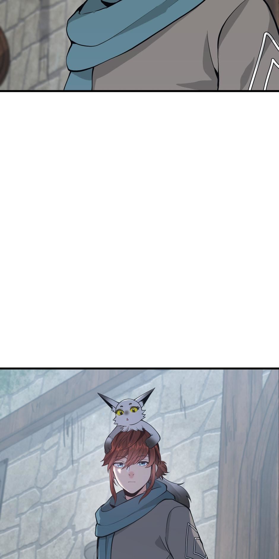 image-komik-the-beginning-after-the-end-chapter-121-79/93