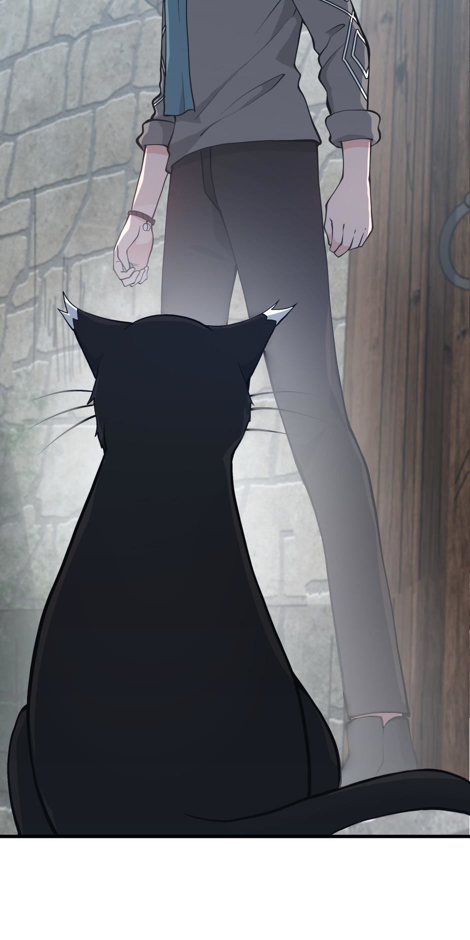 image-komik-the-beginning-after-the-end-chapter-121-80/93