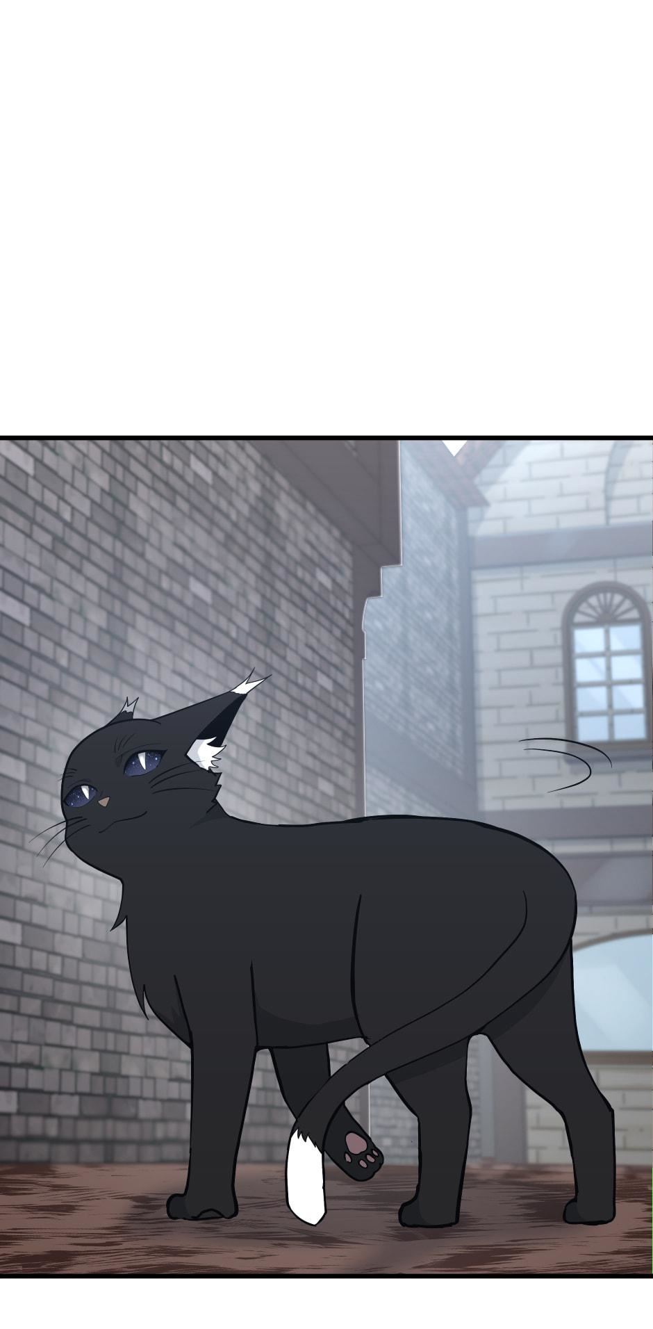 image-komik-the-beginning-after-the-end-chapter-121-81/93