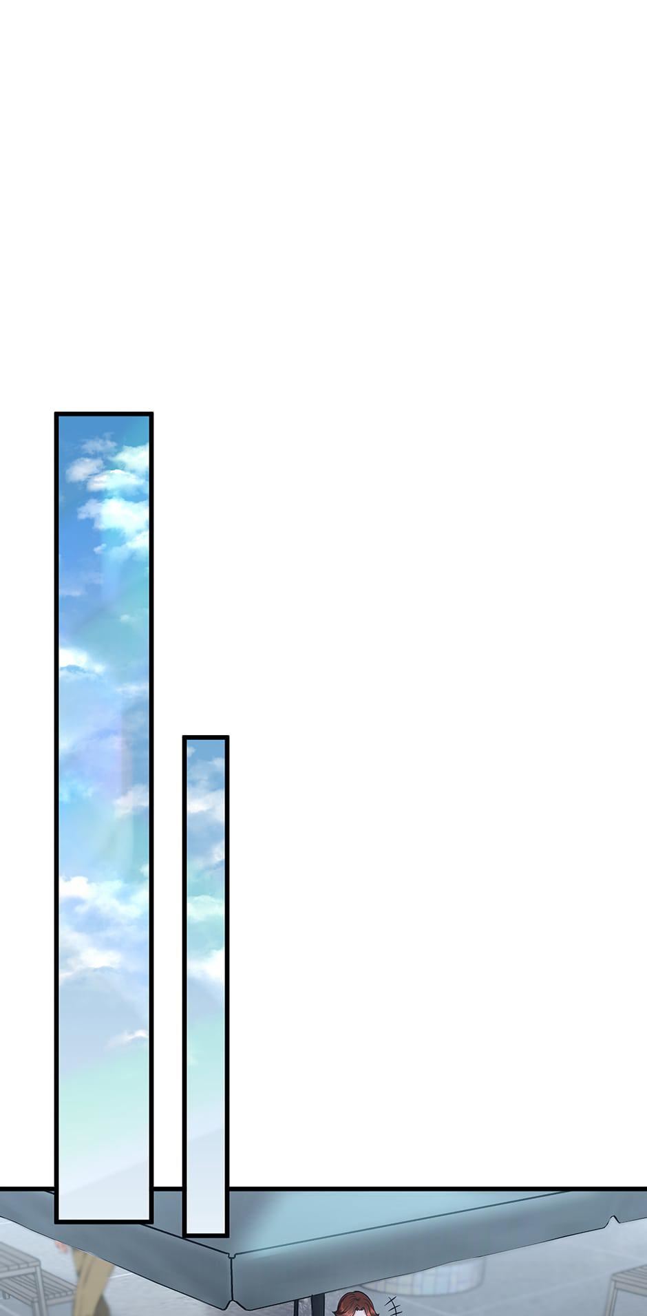 image-komik-the-beginning-after-the-end-chapter-121-82/93