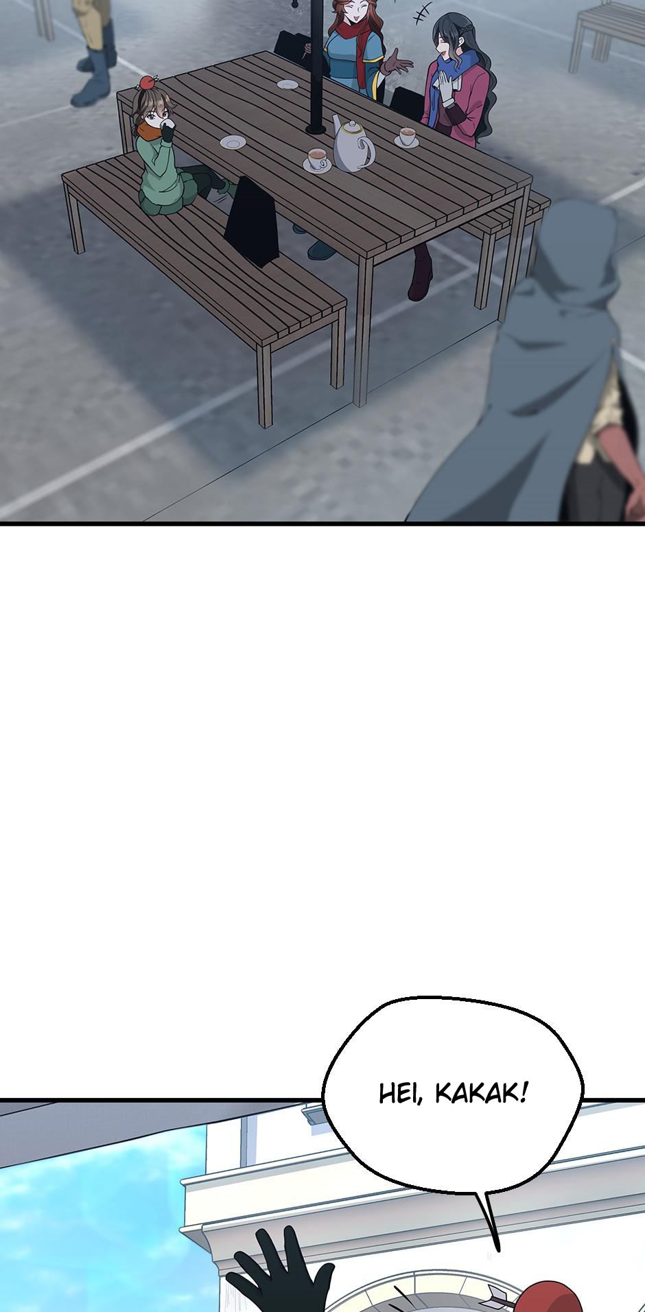 image-komik-the-beginning-after-the-end-chapter-121-83/93