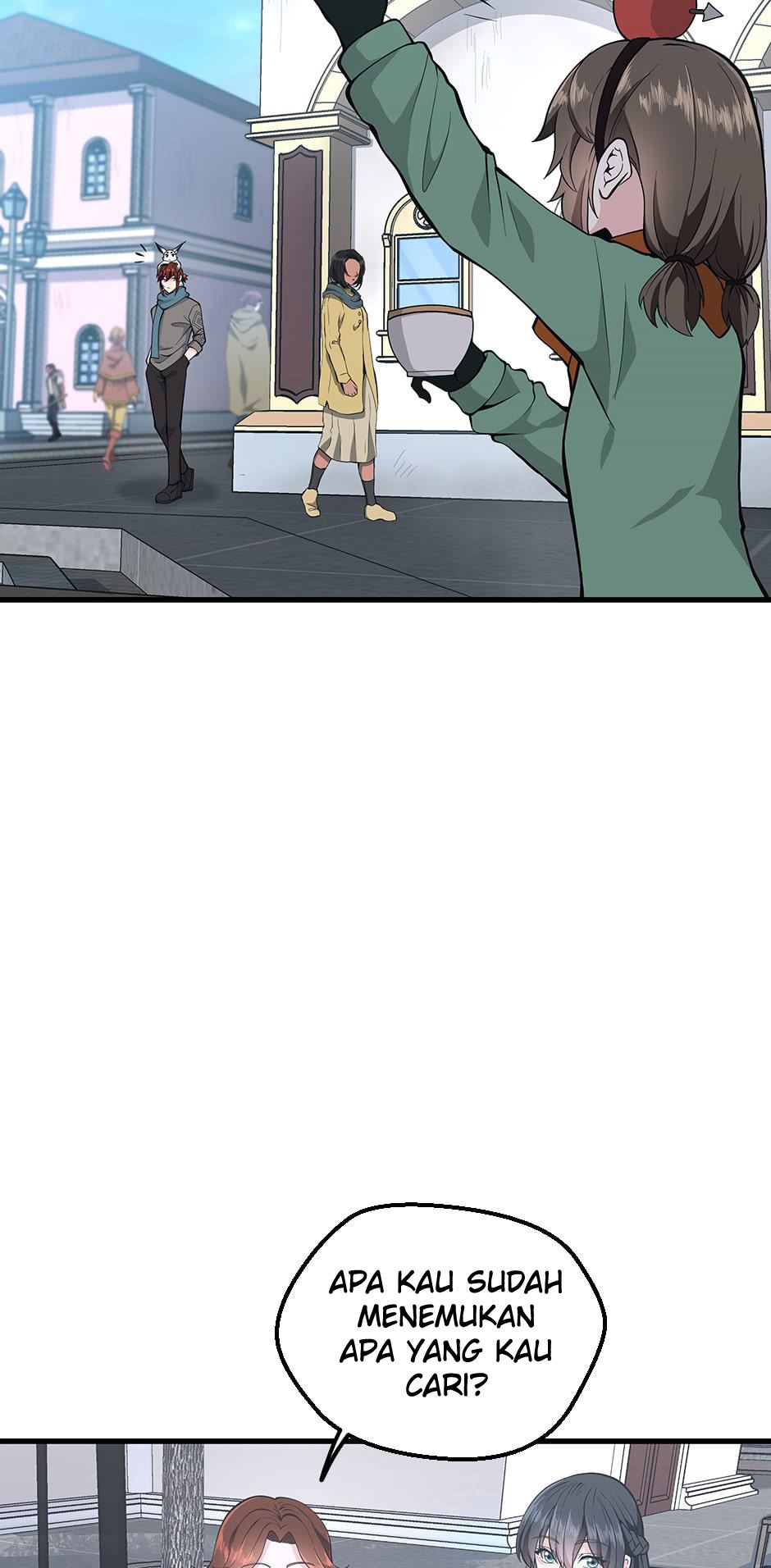 image-komik-the-beginning-after-the-end-chapter-121-84/93