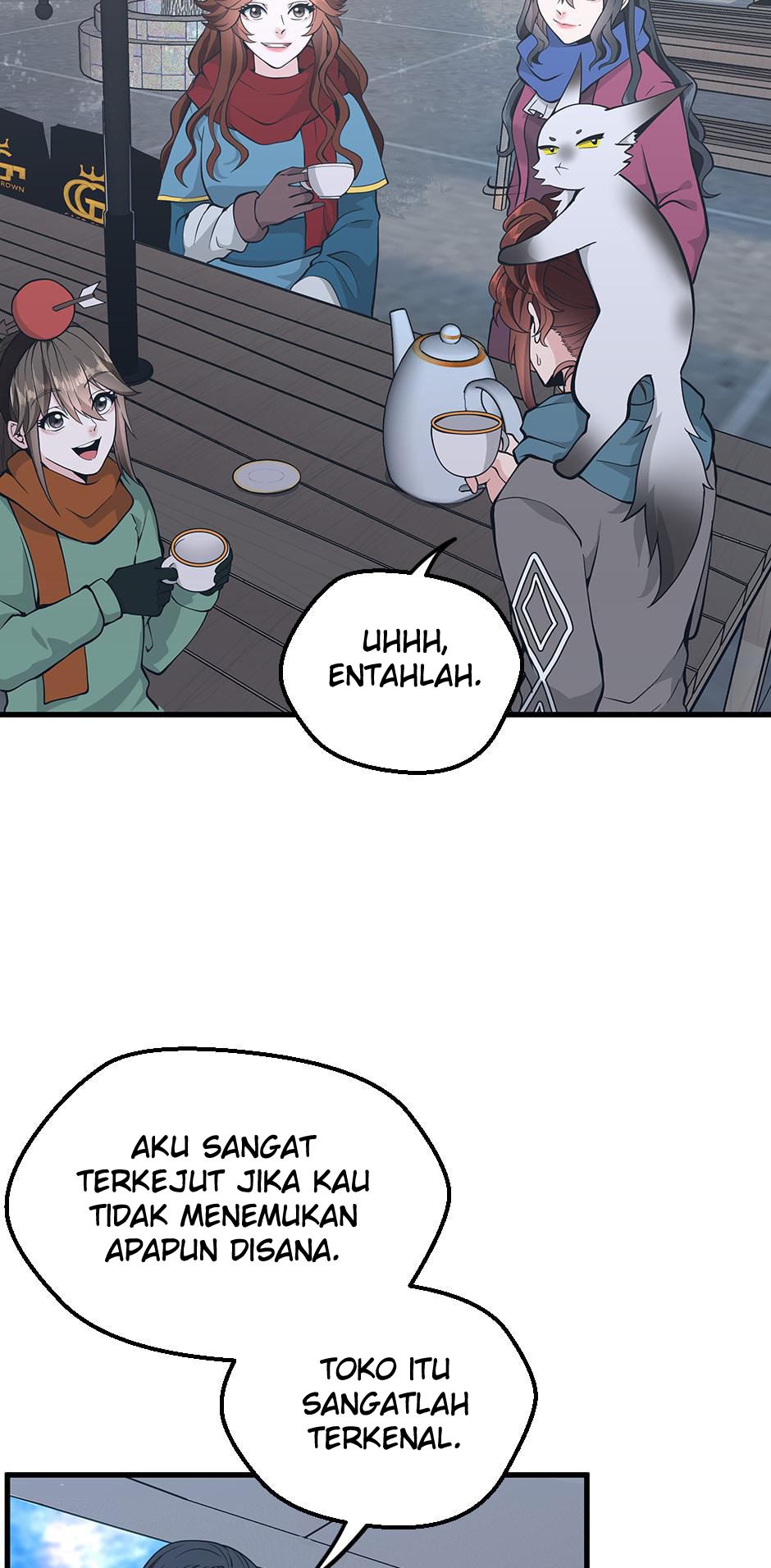 image-komik-the-beginning-after-the-end-chapter-121-85/93