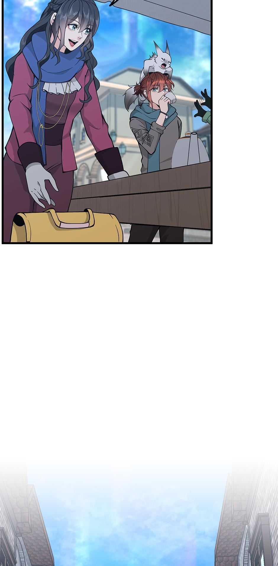 image-komik-the-beginning-after-the-end-chapter-121-86/93