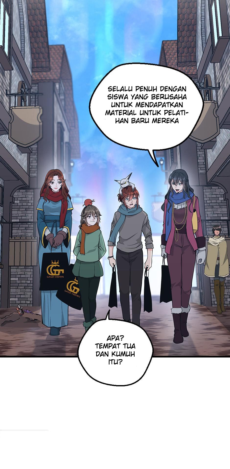 image-komik-the-beginning-after-the-end-chapter-121-87/93